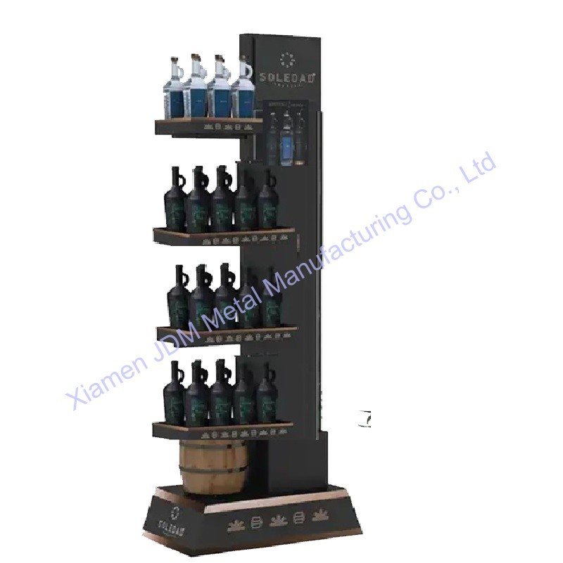 supermarket-snack-display-shelf-for-snack-retail-displays-2872.jpg