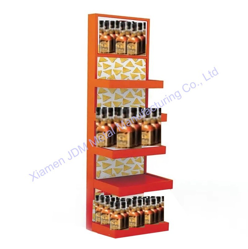 supermarket-snack-display-shelf-for-snack-retail-displays-3197.jpg