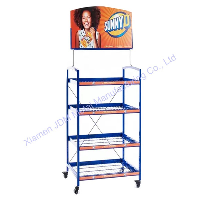 supermarket-snack-display-shelf-for-snack-retail-displays-3448.jpg