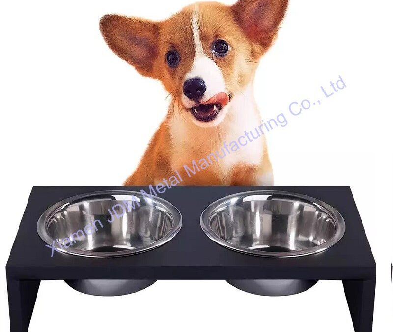 Supermarket Snack Display Shelf for Snack Retail Displays #3452