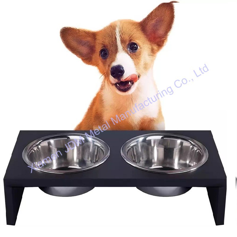 supermarket-snack-display-shelf-for-snack-retail-displays-3452.jpg