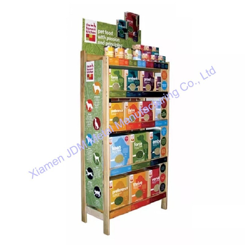 supermarket-snack-display-shelf-for-snack-retail-displays-3693.jpg