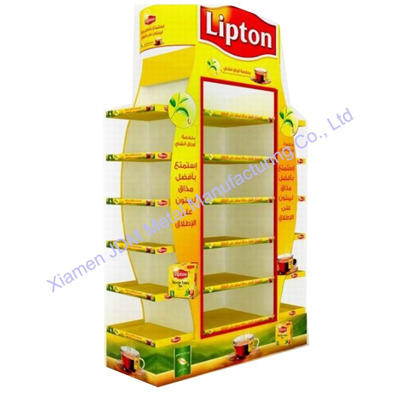 supermarket-snack-display-shelf-for-snack-retail-displays-3940.jpg